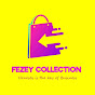 Fezey Collection logo