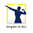 4yj8fDKmNBQ-channel-avatar-Inspire to Act