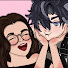 gNYP1DDJr0E-channel-avatar-cait and 3 more