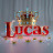 LUCAS