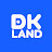 DK Land