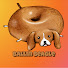 B1ZKy1YqSvU-channel-avatar-Ballin Beagles and 2 more