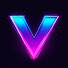 PRrpRkc8DUc-channel-avatar-NotVenos 