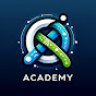 Quantum AEM Academy