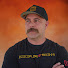 uL5QQs-C7Wc-channel-avatar-Issac Sisneros
