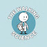 JVnzy3xbatY-channel-avatar-The Walking Science
