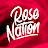 Rose Nation