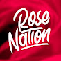 Rose Nation YouTube Profile Photo