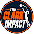 lu_pEZIc3N0-channel-avatar-The Clark Impact