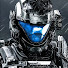 J4mMIXrarqA-channel-avatar-Triggerhappyfreak
