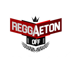 Reggaeton Music