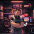 pnCwA0ZIN7o-channel-avatar-Alebar93