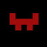 r3mrTPI9OLA-channel-avatar-AwesomeAndrewGames
