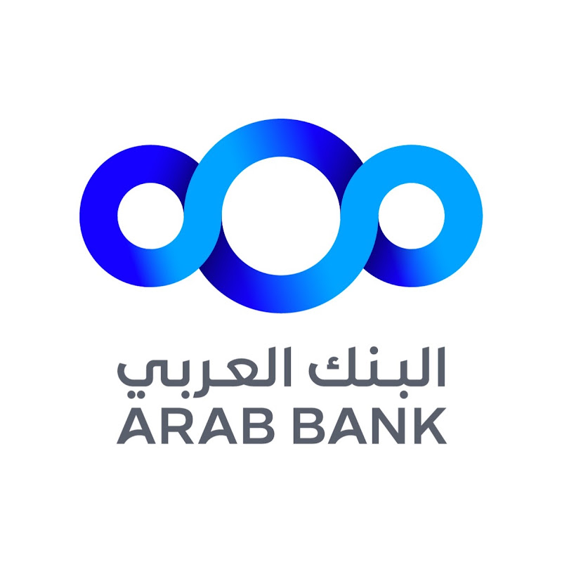 ArabBankGroup