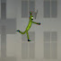 1tE8wwerdyo-channel-avatar-Melon Smith
