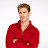 Brad Mondo