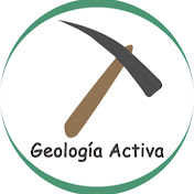 Geología activa