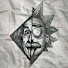 JP3qxEePyPg-channel-avatar-Meydi