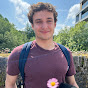 BHL2 Avatar