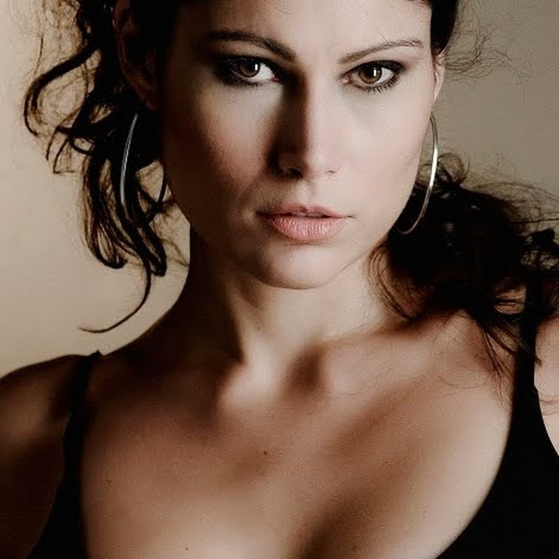 Lorna Music Official icon