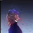Y8QuZ36ecTk-channel-avatar-Konan 