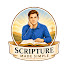 AywpZBHvUYQ-channel-avatar-Scripture Made Simple