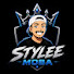 tjW7SSuZF14-channel-avatar-Stylee MOBA