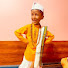 1zVkl6H65qg-channel-avatar-Amruta's corner