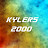 Kylers2000