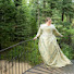 Nkr1aJ4ubFc-channel-avatar-Maridith Smith