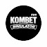 BTJcQaUlSM0-channel-avatar-Kombet Simulator 