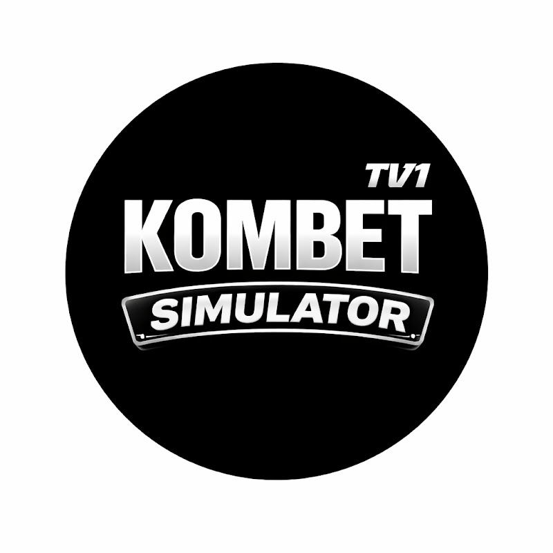 Kombet Simulator  icon