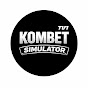 Kombet Simulator  Avatar