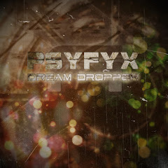 Psyfyx