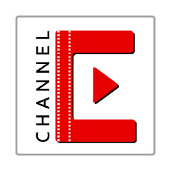 Channel E চ্যানেল ই net worth