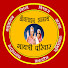 X-V03pv77EY-channel-avatar-ऑनलाइन ज्ञानरथ गायत्री परिवार
