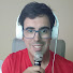I1WA51kTsz8-channel-avatar-Sergi Huete Zambrano