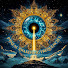 KtI1JtWXVnA-channel-avatar-Pineal Awakening Frequencies