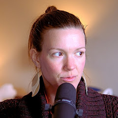 Amerikából Jöttem Avatar