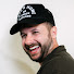 LOLX2nytnZo-channel-avatar-Gavin Dees
