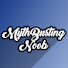 ib7rFohGAR4-channel-avatar-Mythbustingnoob