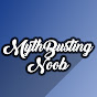 Mythbustingnoob Avatar