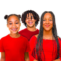 FamousTubeFamily