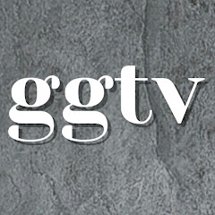 GOMU GOMU TV