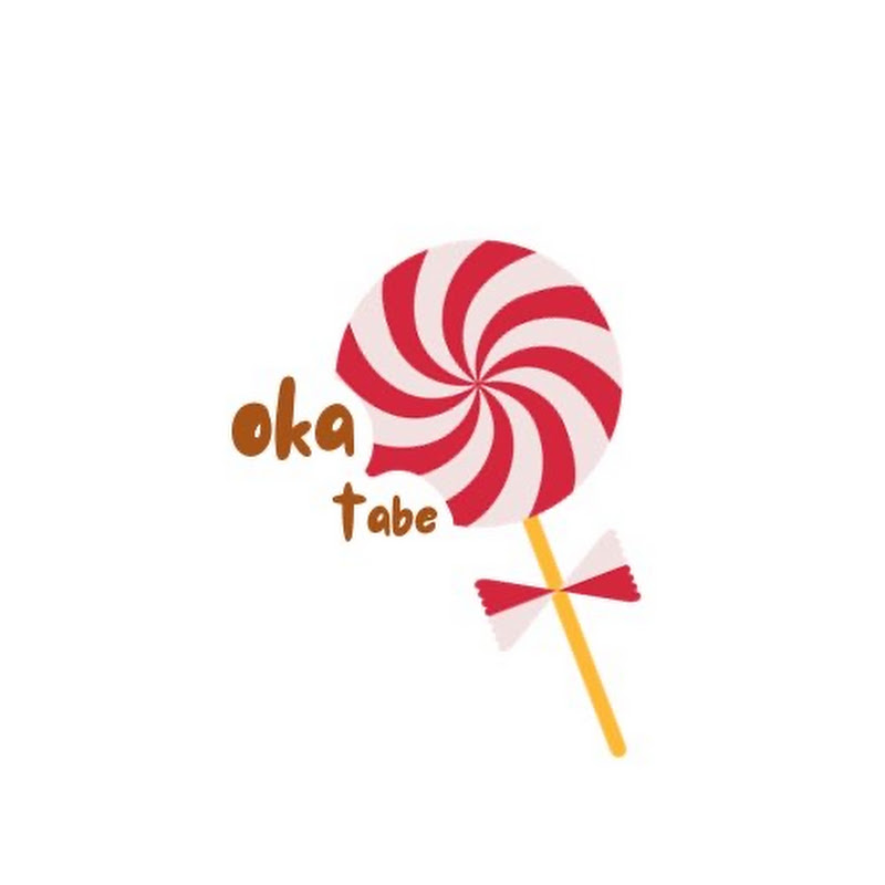 おかたべ🍰OKATABEのサムネイル