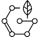 The BioCollaborator logo