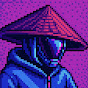 Shoryu