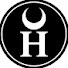 YC9VXjotBDM-channel-avatar-Historias Nocturnas