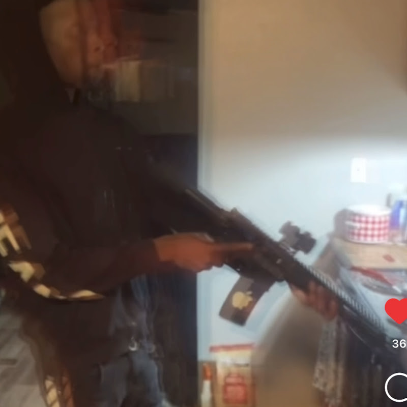 Hire Xhoppa — Specific Team Sports (Basketball, Soccer, Baseball) YouTube creator for sponsorships