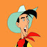 lcELslNQNRQ-channel-avatar-LUCKY LUKE POLSKA